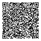 Eddie Bauer QR Card