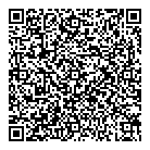 Inds Canada QR Card