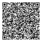 Soup It Up QR Card