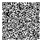 Sleep Country Canada QR Card