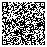 Chatsworth Property Management QR Card