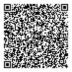 Down Under Travel Toronto QR Card