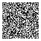 Zara Canada QR Card