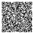 Touchstone Digital Forensics QR Card