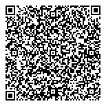 Ideal Accounting Financial Services QR Card