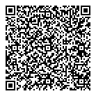 Ipstore QR Card