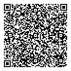 B-Line Techical Services QR Card