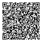 Corporate Office QR Card