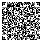 Cable Control Systems QR Card