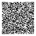 Global Growth Assets Inc QR Card