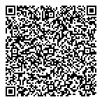 Dollak Paul Attorney QR Card Dollak Paul Attorney QR Card