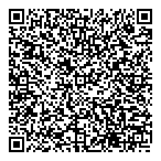 Utility Infrastructure Inc QR Card