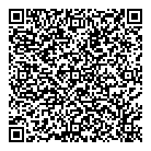 310 Term QR Card