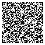 Clearwater Capital Management Inc QR Card