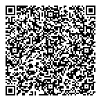 Ontario Nonprofit Network QR Card