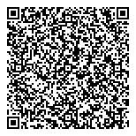 Ontario Hiv Treatment Network QR Card