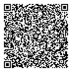 Innovative Research Group Inc QR Card