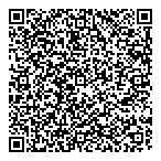 Grano Retail Investments QR Card