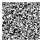 Store Force Solutions QR Card