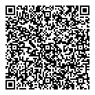 Mazda Of Toronto QR Card