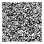 Canadian Academy-Defensive QR Card Canadian Academy-Defensive QR Card