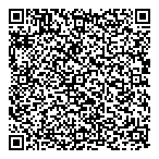 Sales Training Toronto QR Card