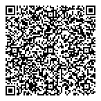 Iron Horse Security QR Card