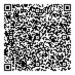 Marketers On Demand QR Card