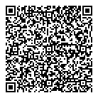 Koatof Group QR Card