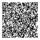 Zsa Accounting QR Card