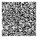 Complete Foot Care  Therapy QR Card