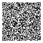 Hunter Clay Attorney QR Card