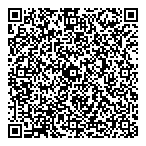 Davidson J B Attorney QR Card Davidson J B Attorney QR Card