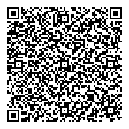 Will Gary R Attorney QR Card