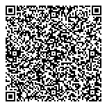 Black Rock Asset Management Canada QR Card