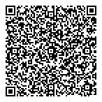 Mcann Canada Relationship QR Card