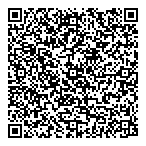 Mcann Canada Momentum QR Card Mcann Canada Momentum QR Card