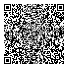 Pure Nickel Inc QR Card