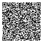 Toronto Bail Program QR Card