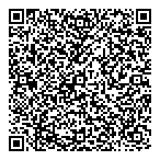 Malatest  Assoc Inc QR Card