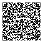 Ronsco Inc QR Card