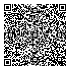 Benjamin Moore QR Card