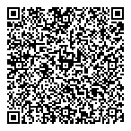 Kns Canada Solutions QR Card