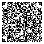 Bridgewater Insurance Wealth QR Card Bridgewater Insurance Wealth QR Card