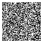 Finch Weston X Ray-Ultrasound QR Card