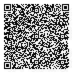 Harbourfront Eye Care QR Card