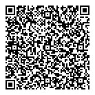 Kernels Popcorn QR Card