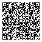 Bayview Stone QR Card