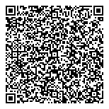 Catholic Cross-Cultural Services QR Card