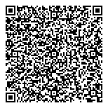 Altima Scotia Plaza Dental Centre QR Card Altima Scotia Plaza Dental Centre QR Card